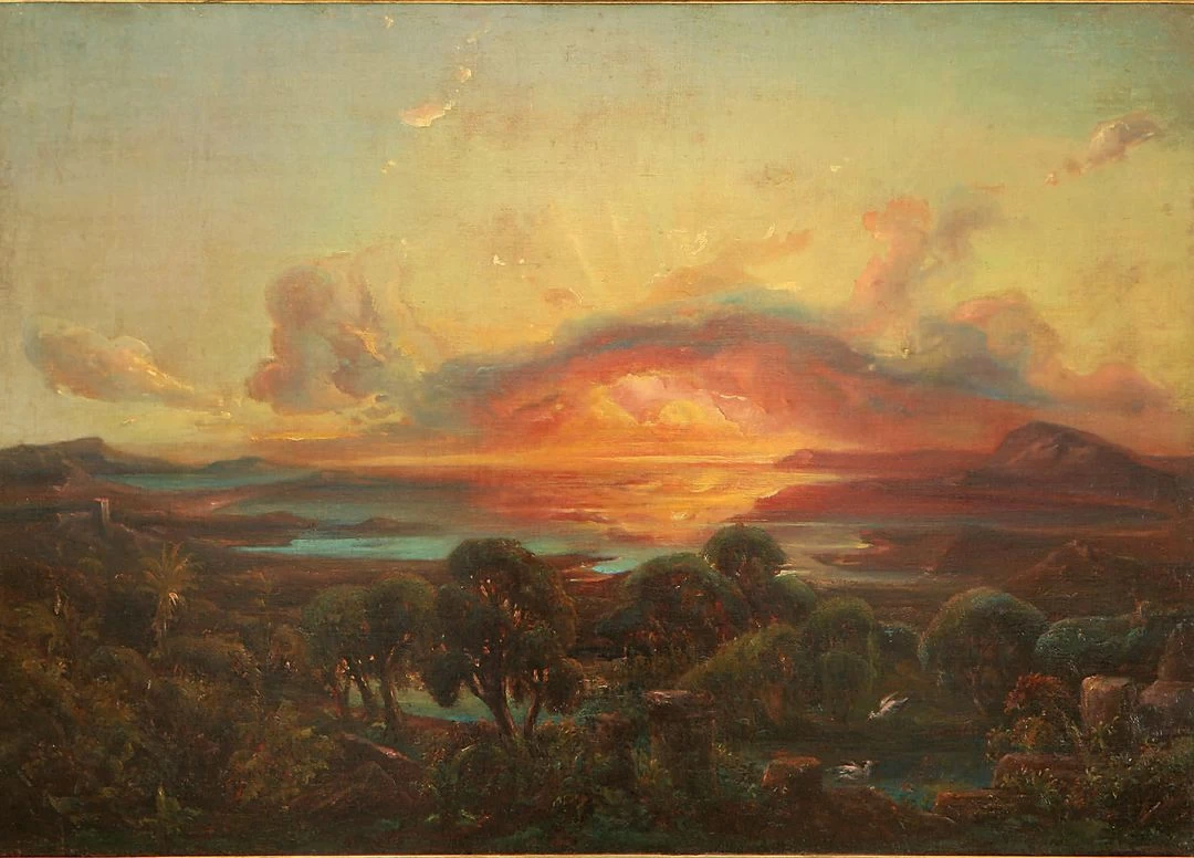 Epidauro